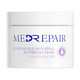 MedRepair 米蓓尔 紧致修护面膜 110g（赠送30g+面膜刷）