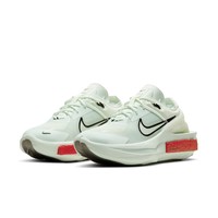 NIKE 耐克 FONTANKA EDGE CU1450 女子运动鞋