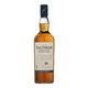 TALISKER 泰斯卡 麦芽苏格兰威士忌 200ml