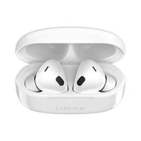 华强北怎么活?漫步者LolliPods Pro光降噪就能打败AirPods ?
