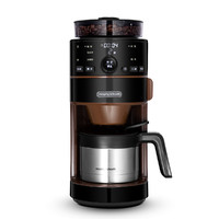 Morphy Richards 摩飞 MR1103 咖啡机 1.2L