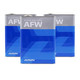  AISIN 爱信 AFW 12L 自动变速箱油　