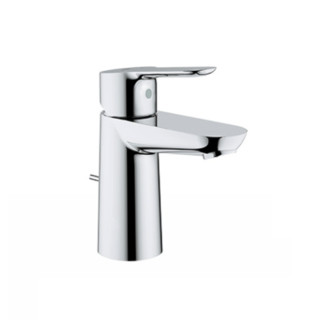 GROHE 高仪 39316+39317+23349+34598+27389 卫浴畅享套装