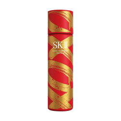 SK-II 护肤精华露 2021新年限定神仙水 230ml