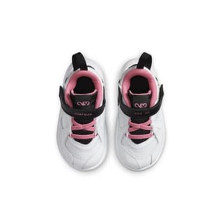 Jordan Delta (TD) 婴童运动童鞋