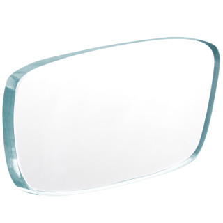 essilor 依视路 1.67 钻晶X4升级款防蓝光镜片+赠品牌镜框(多款可选)