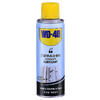 WD-40 门窗锁具润滑剂 160ml