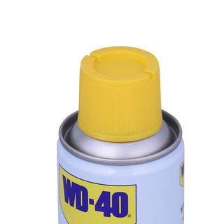 wd-40 粘胶去除剂 220ml