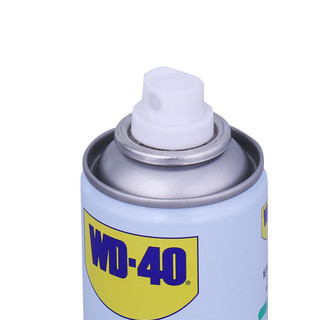 wd-40 粘胶去除剂 220ml