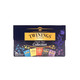 TWININGS 川宁 Twinings川宁欧洲进口茶叶红茶精选5口味20袋红茶包袋泡茶包邮