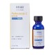  Obagi 欧邦琪 左旋C精华液10% 30ml　