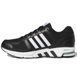 adidas 阿迪达斯 adidas阿迪达斯男女Equipment 10 UCELEBRATION跑步鞋FW9995