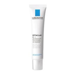 La Roche-Posay 理肤泉 乳液清痘焕肤乳/K+乳 新版40ml