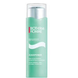 BIOTHERM 碧欧泉 男士水动力保湿乳 75ml