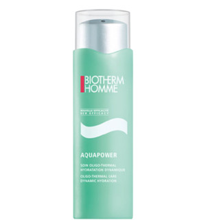 BIOTHERM 碧欧泉 男士水动力保湿乳