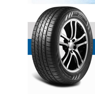 COOPER 固铂 DISCOVERER HTS系列 城市游侠 汽车轮胎 225/65R17 102H