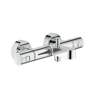 GROHE 高仪 34598000+27389002 淋浴花洒套装