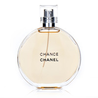 CHANEL 香奈儿 邂逅女士淡香水 EDT 35ml