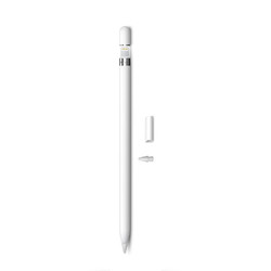 Apple 苹果 Apple Pencil 手写笔（第一代）