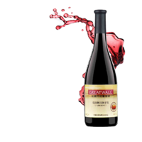 88VIP：GREATWALL 优级 解百纳干红葡萄酒