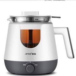 AMOI 夏新 JP-ZC02D 喷淋式煮茶壶
