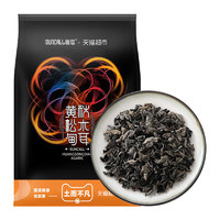 suncall 膳蔻 火锅黑木耳 150g *2件