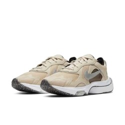 NIKE 耐克 Air Zoom Division CK2950 女子运动鞋 *2件