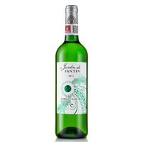 LAMONT 拉蒙 芳汀园 干白葡萄酒 750ml