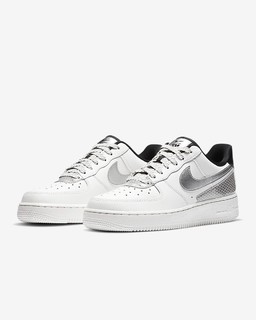 NIKE 耐克 Air Force 1 '07 SE CT1992 女子运动鞋