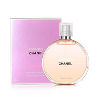 CHANEL 香奈儿 邂逅活力女士淡香水 EDT 50ml