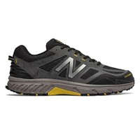 New Balance 510v4 男士跑鞋 