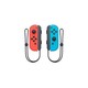 Nintendo Switch 任天堂 Joy-Con体感震动手柄NS原装无线蓝牙手柄