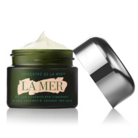 LA MER 海藍之謎 眼部護理系列濃縮精華修護眼霜 15ml