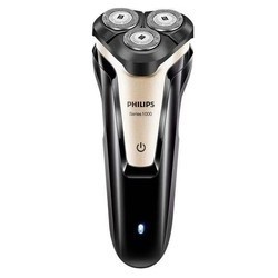 PHILIPS 飞利浦 S1020 电动刮胡刀