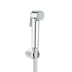 GROHE 高仪 26175000 即压式喷枪妇洗器