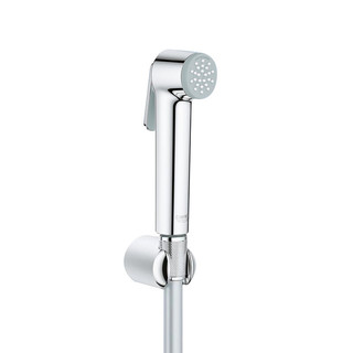 GROHE 高仪 26175 即压式冲洗喷枪