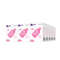 NEPEAN RIVER DAIRY 尼平河 零乳糖脱脂牛奶 200ml*15盒