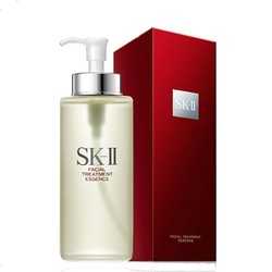 SK-II SK2神仙水青春露 330ml