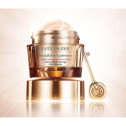 ESTEE LAUDER 雅诗兰黛 多效智妍精华霜 50ml（赠雅诗兰黛多肽4件套）