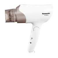 春焕新、家装季：Panasonic 松下 EH-WNE6A 电吹风 象牙白