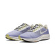 耐克 女子 NIKE AIR ZOOM PEGASUS 37 跑步鞋 DC0838 DC0838-513 39