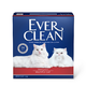 小编精选：EverClean铂钻高端猫砂，女性铲屎官的优雅养成记