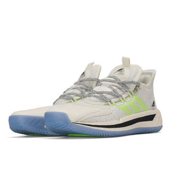 adidas 阿迪达斯 Pro Boost GCA FX9240 男士篮球鞋