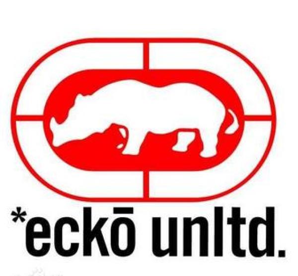 小编精选eckounltd海绵宝宝联名系列双重结合