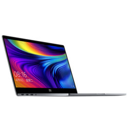 MI 小米 Pro 15 2020款 15.6英寸笔记本电脑（i7-10510U、16GB、1TBssd、MX350）