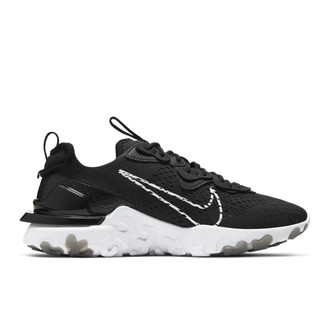 耐克 男子 NIKE NSW REACT VISION 运动鞋 CD4373 CD4373-006 41