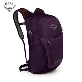 OSPREY Daylite plus 日光 男女款双肩背包