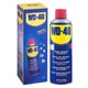  WD-40 除湿防锈润滑保养剂 400ml *6件　