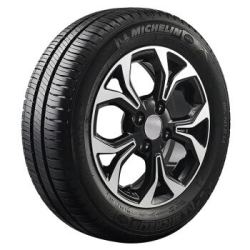 MICHELIN 米其林 XM2+ 韧悦 185/60R14 82H 轮胎