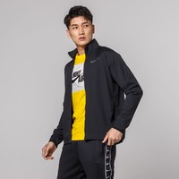 NIKE 耐克 DRI-FIT 928011 男款运动夹克